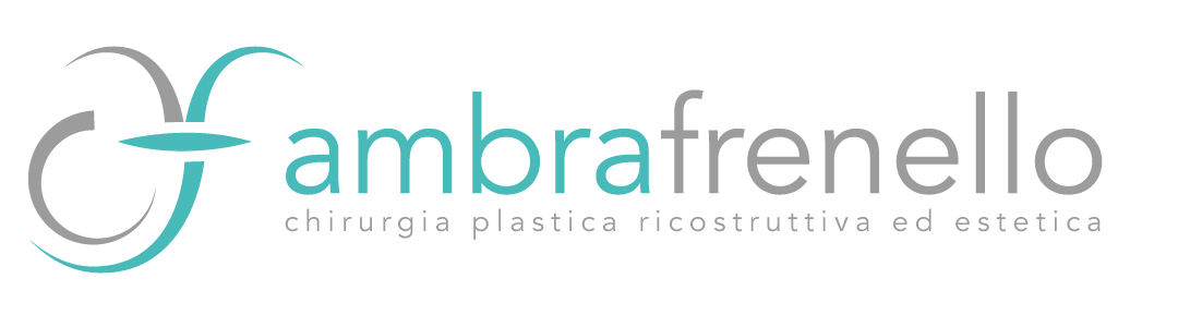 Chirurgia Plastica - Ambra Frenello