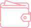 icon_30 Chirurgia Plastica Frenello|Frequently Asked Questions