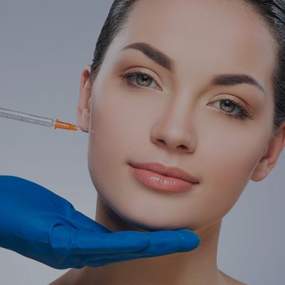 services_01 Chirurgia Plastica Frenello | Our Team