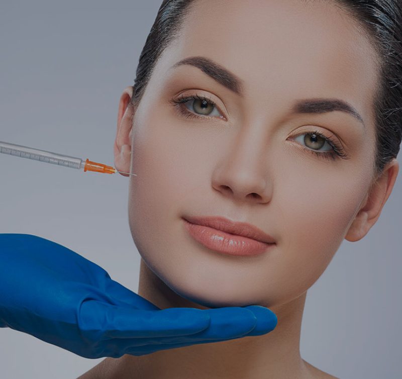 services_01 Chirurgia Plastica Frenello | Home 03