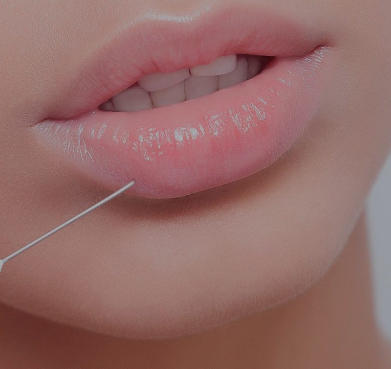 services_02 Chirurgia Plastica Frenello | Home 03