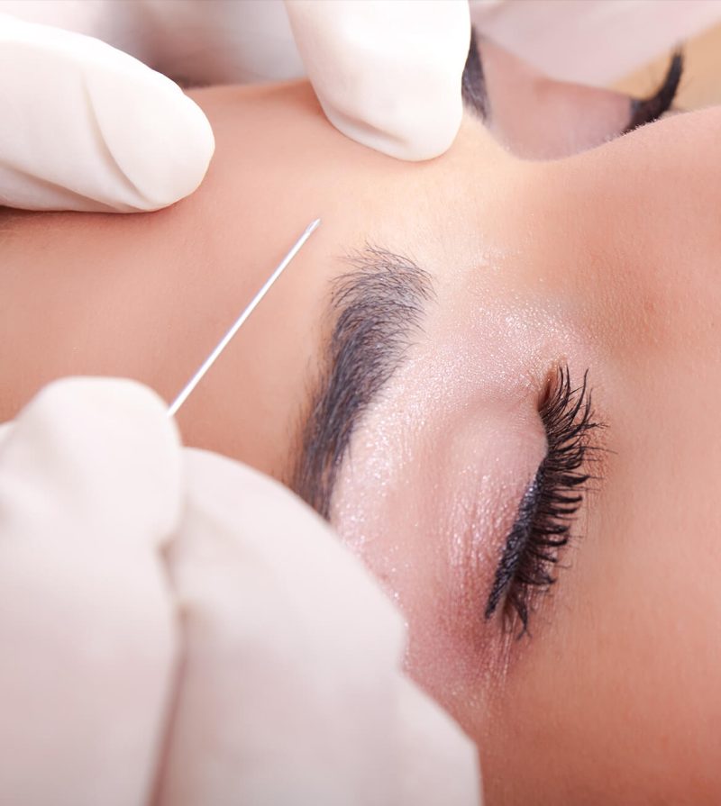 services_03 Chirurgia Plastica Frenello | Home 03