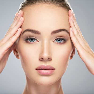 services_04 Chirurgia Plastica Frenello | Our Team