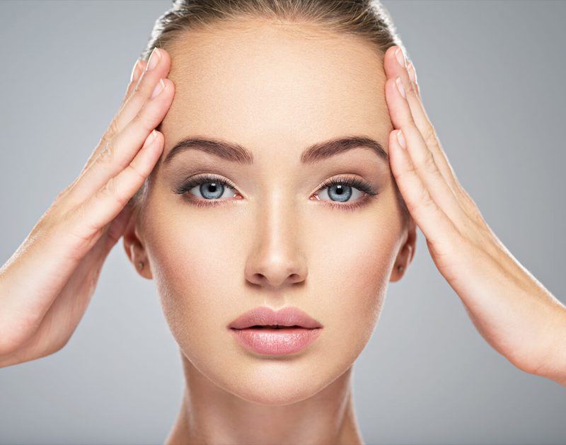 services_04 Chirurgia Plastica Frenello | Home 03