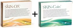 Chirurgia Plastica Frenello | Che risultati offre il biorivitalizzante Skin OX e come si applica