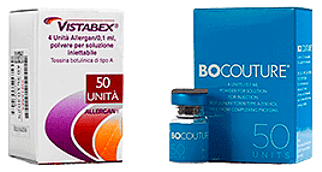 Chirurgia Plastica Frenello | Microbotox, nuova frontiera della medicina estetica