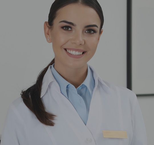 Chirurgia Plastica Frenello | Contatti