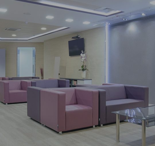 Chirurgia Plastica Frenello | Contatti