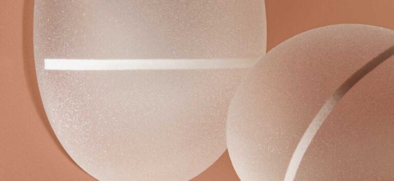 Chirurgia Plastica Frenello | Considerazioni sulle protesi mammarie