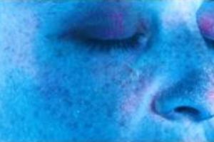 Chirurgia Plastica Frenello | VISIA: Imaging ed analisi del viso
