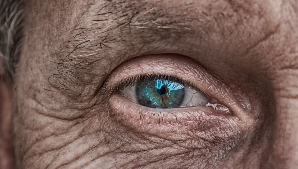 Chirurgia Plastica Frenello|Dermato chirurgia Laser