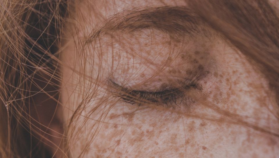 Chirurgia Plastica Frenello|Dermato chirurgia Laser