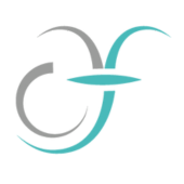 Chirurgia Plastica Frenello logo