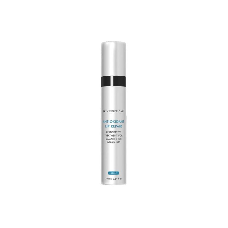 Antioxidant Lip Repair