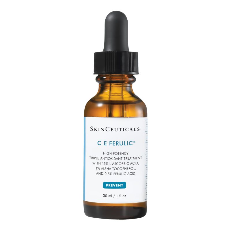 Ce Ferulic