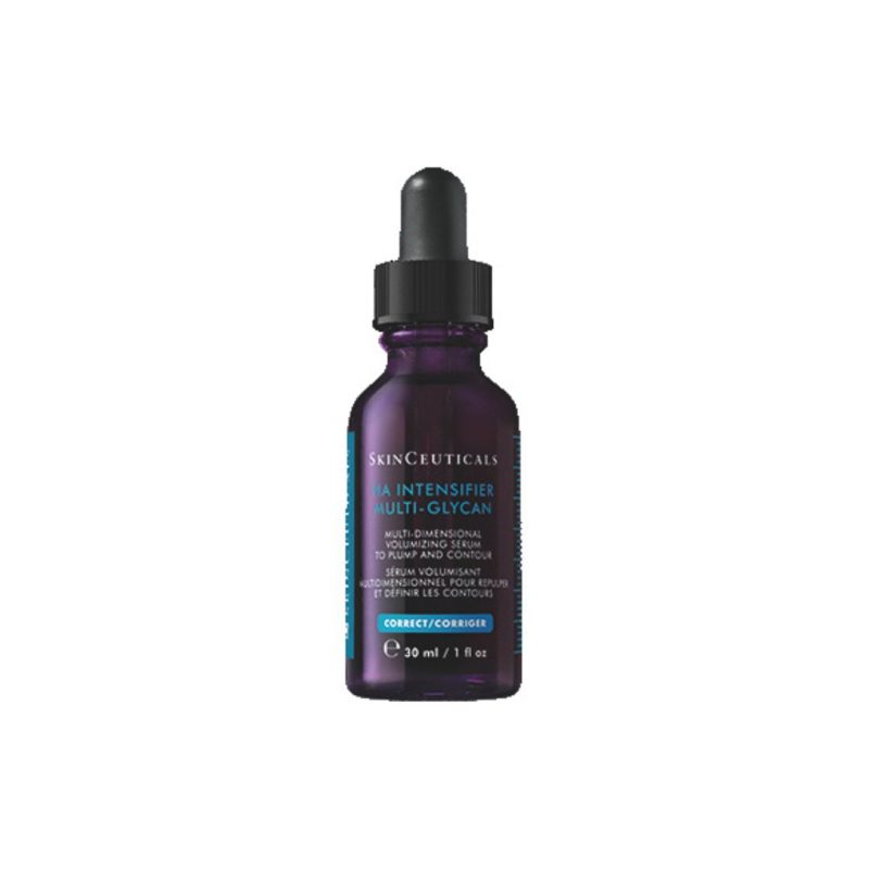 Ha Intensifier Multi Glycan Serum