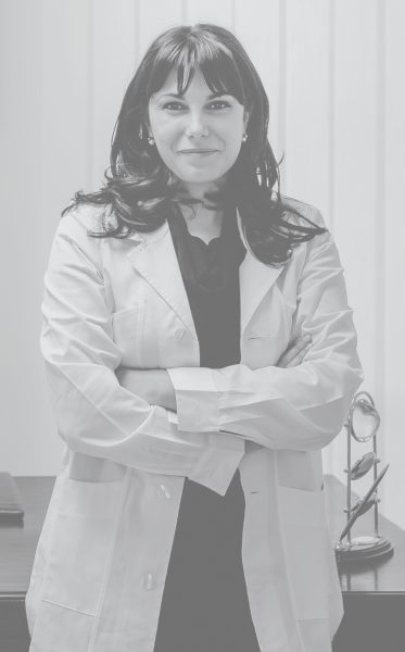 fotoCVtrasp-1